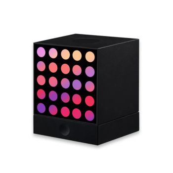 YEELIGHT YLFWD-0010