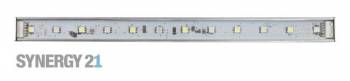 Synergy 21 S21-LED-TOM00036