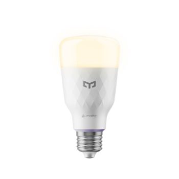 YEELIGHT YP-0846