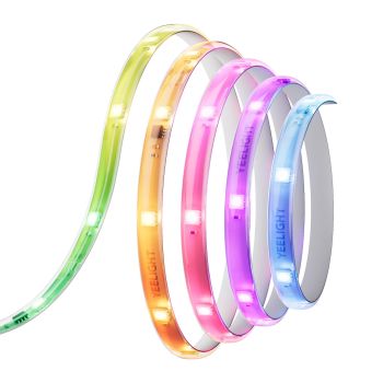 YEELIGHT YLYDD-0095