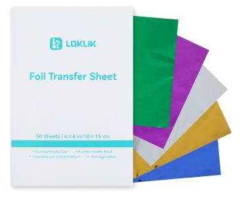 LOKLiK Europe SG-YBZ-0003-US-L-B2B