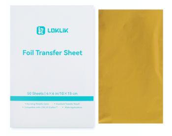LOKLiK Europe SG-YBZ-0001-US-L-B2B