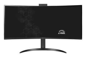 LG 34CR651I-6P.AEU