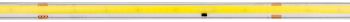 Synergy 21 S21-LED-X250275