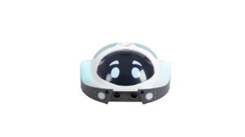 TTS 708-IT10415
