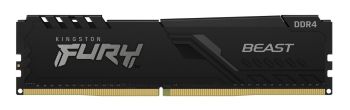 Kingston KF432C16BB1/16