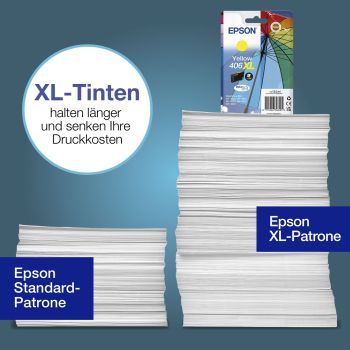 Epson C13T17G44010