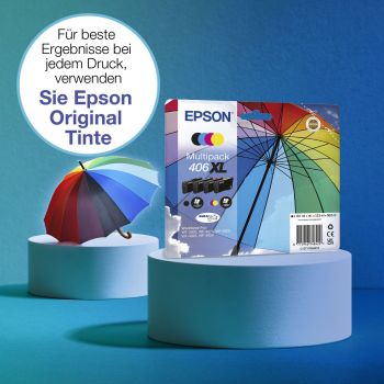 Epson C13T17H64010
