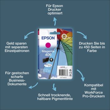 Epson C13T17G34010