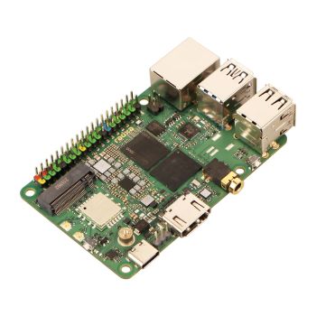 Allnet RS701-D8J0R44S32Y13W28
