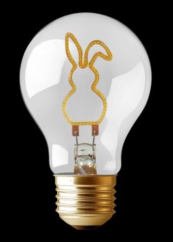 Synergy 21 S21-LED-0026080