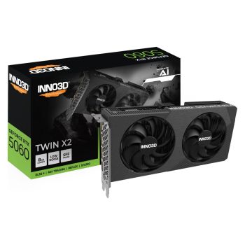INNO3D N50602-08D7-198072N