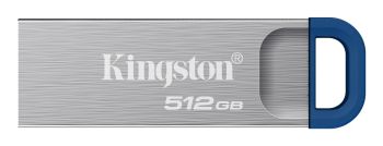 Kingston DTKNG2/512GB
