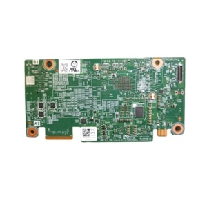DELL 405-AAXV