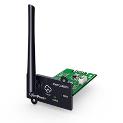 CyberPower RWCCARD101