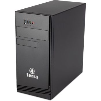 Terra EU1000049