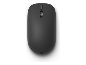 Microsoft EP2-79483