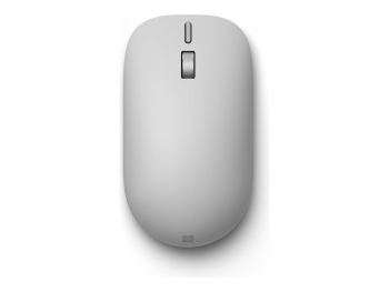 Microsoft EP2-79485
