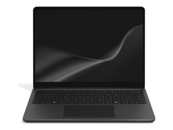 Microsoft EP2-85630