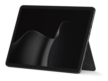 Microsoft EP2-86285