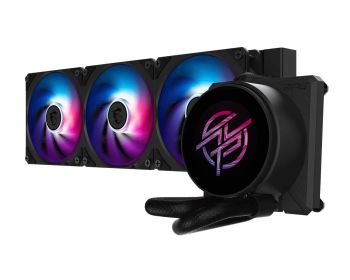 MSI 306-7ZWGC11-L80