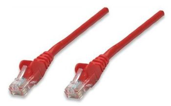 Intellinet 342209
