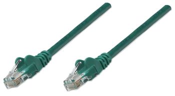 Intellinet 342520