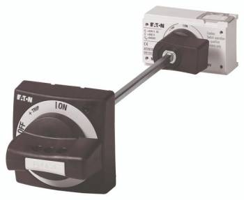 Eaton 125958