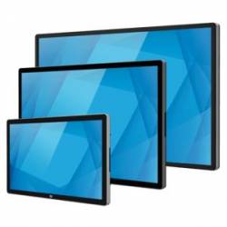 Elo Touch Solutions E103351