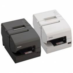 Epson C31CG62213P1