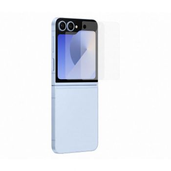 Samsung EF-UF741CTEGWW