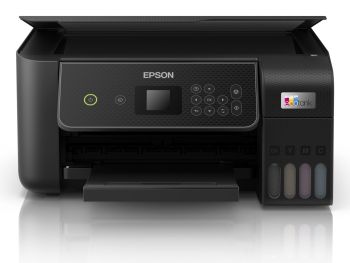 Epson C11CJ66421