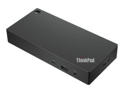 Lenovo 40AY0090EU