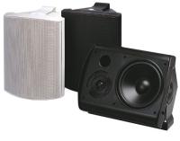 RCS Audio-Systems PB-760W