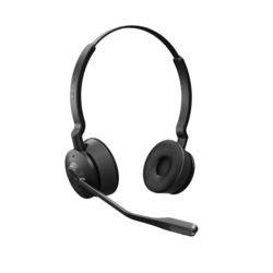GN Audio 9659-410-111