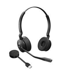 GN Audio 9659-475-111