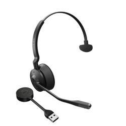 GN Audio 9653-410-111