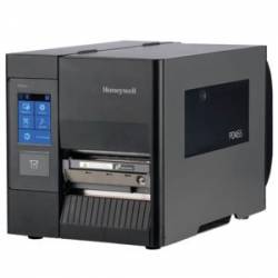 Honeywell PD45S0FE010000300