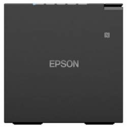 Epson C31CK52101A0