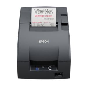 Epson C31CL27102F2