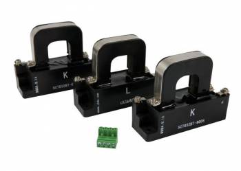 Allnet ALL369x-A800