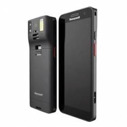 Honeywell CT37-X1N-57S10WG