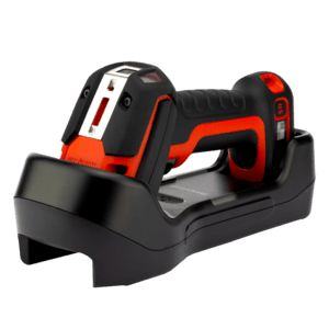Honeywell 2105IHD-3-CLE