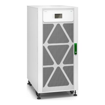 APC E3MOPT016