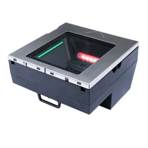 Datalogic M3751-010200