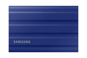 Samsung MU-PE2T0R/EU
