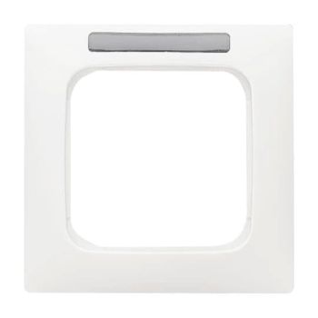 Busch Jaeger 2CKA001754A4058