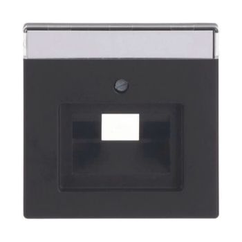 Busch Jaeger 2CKA001710A3912