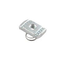 Legrand PN102