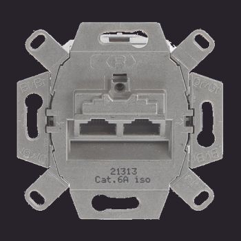 Busch Jaeger 2CKA000230A0411